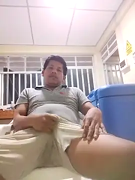 Snapshot of Cancerino1234 chatting on December 3, 2025, 4:31 am Cancerino1234 online show from December 3, 2025, 4:31 am