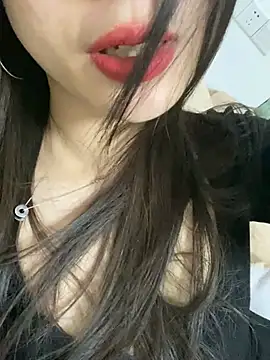 Snapshot of yaqing666 chatting on January 11, 2026, 4:45 pm yaqing666 online show from January 11, 2026, 4:45 pm