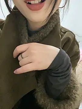 Snapshot of yaqing666 chatting on January 13, 2026, 2:22 pm yaqing666 online show from January 13, 2026, 2:22 pm