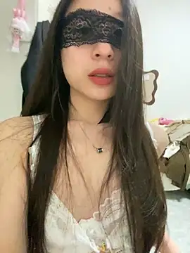 Snapshot of yaqing666 chatting on February 25, 2026, 3:43 pm yaqing666 online show from February 25, 2026, 3:43 pm