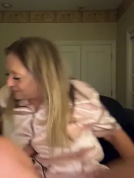 MissyLovelace online show from January 17, 2026, 2:00 pm