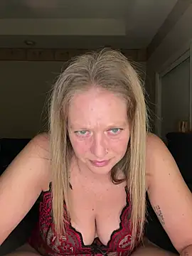 MissyLovelace online show from February 6, 2026, 12:19 pm