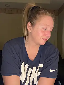 MissyLovelace online show from February 12, 2026, 12:22 pm