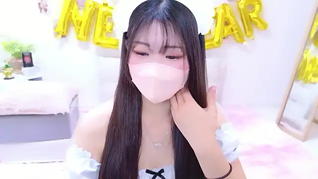 Otochan 0108xx online show from January 9, 2026, 3:20 am