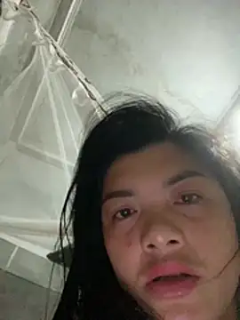 Wendy-babyy online show from January 15, 2026, 10:24 pm