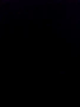 youngbear77 online show from May 20, 2026, 4:46 pm