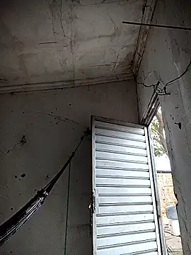 Mchljjk online show from January 9, 2026, 11:24 am