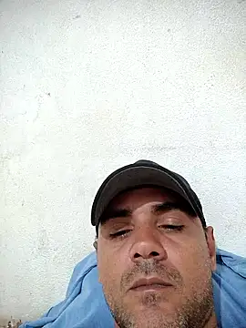 Mchljjk online show from January 15, 2026, 11:59 am