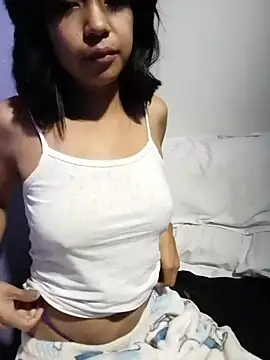 Honey bun06 online show from January 15, 2026, 6:18 am