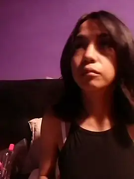 Honey bun06 online show from April 2, 2026, 6:55 am