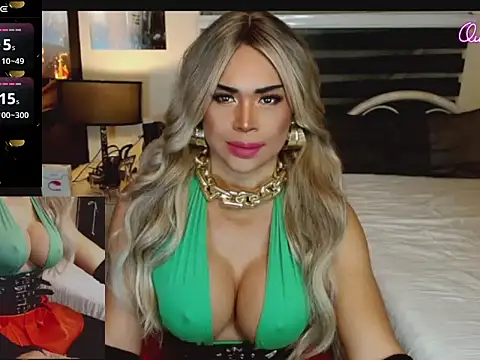 sheenavi online show from February 10, 2026, 6:23 pm