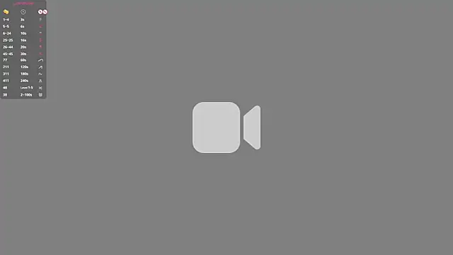 Elizwise online show from March 2, 2026, 4:25 am