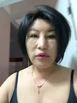 luckybaby666999 online show from May 4, 2026, 12:17 am