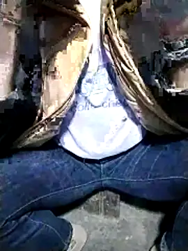 muutoo online show from December 19, 2025, 7:26 am