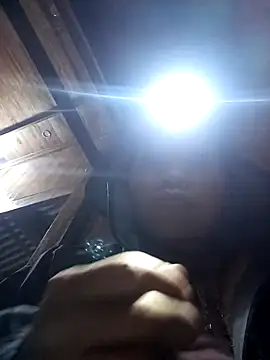 leto616 online show from December 16, 2025, 1:27 pm