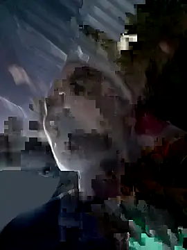 leto616 online show from April 7, 2026, 1:11 pm