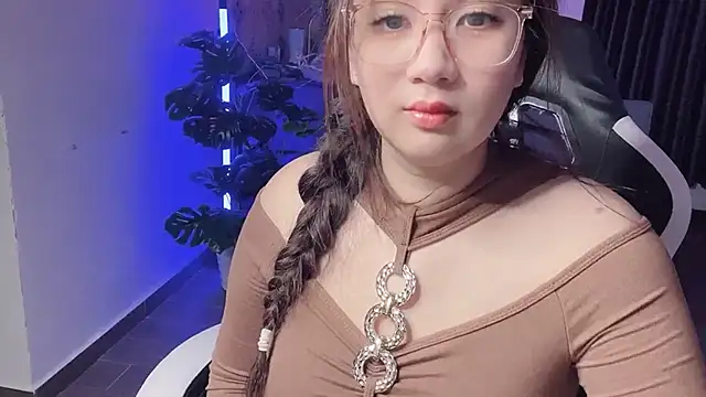 Ni-Ni 2K online show from February 8, 2026, 3:15 pm