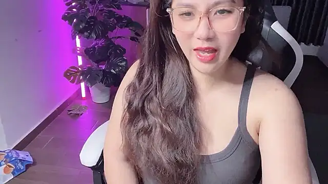 Ni-Ni 2K online show from February 19, 2026, 2:46 pm