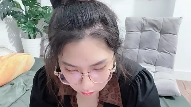 Ni-Ni 2K online show from March 27, 2026, 11:21 am