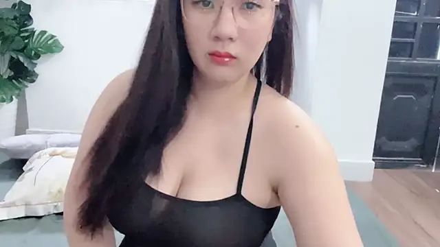 Ni-Ni 2K online show from April 9, 2026, 3:17 am