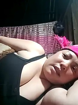 sary-hot2x online show from February 8, 2026, 3:21 am