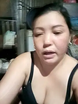 sary-hot2x online show from February 10, 2026, 10:30 am