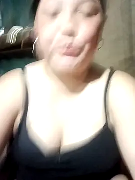 sary-hot2x online show from March 5, 2026, 1:29 pm