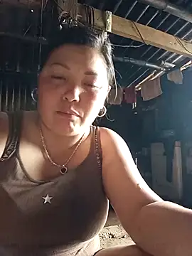 sary-hot2x online show from April 4, 2026, 4:55 am