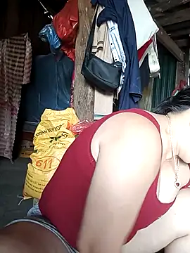 sary-hot2x online show from April 7, 2026, 3:07 am