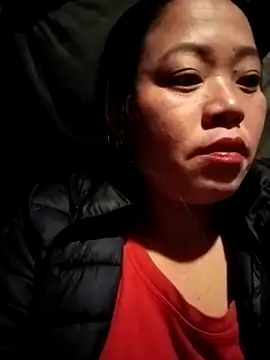 AlilaK2 online show from December 4, 2025, 12:25 pm