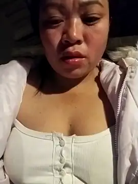 AlilaK2 online show from December 14, 2025, 10:14 pm