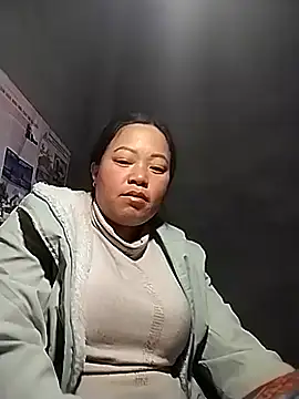 AlilaK2 online show from January 8, 2026, 9:50 pm