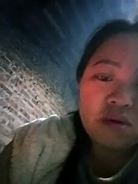 AlilaK2 online show from January 10, 2026, 10:47 pm