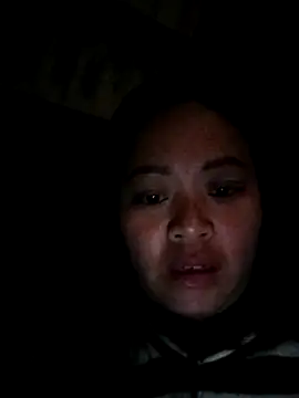 AlilaK2 online show from January 31, 2026, 7:11 pm