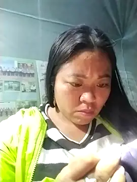 AlilaK2 online show from February 1, 2026, 8:35 am