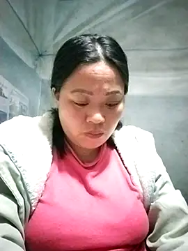 AlilaK2 online show from February 20, 2026, 6:30 pm