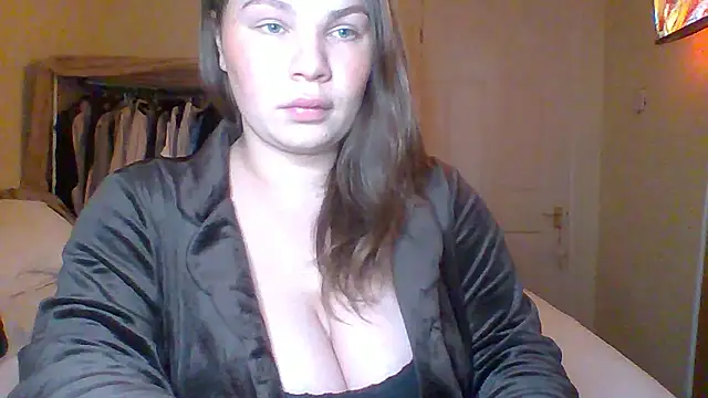 GEMMARMALADE online show from January 9, 2026, 7:15 pm