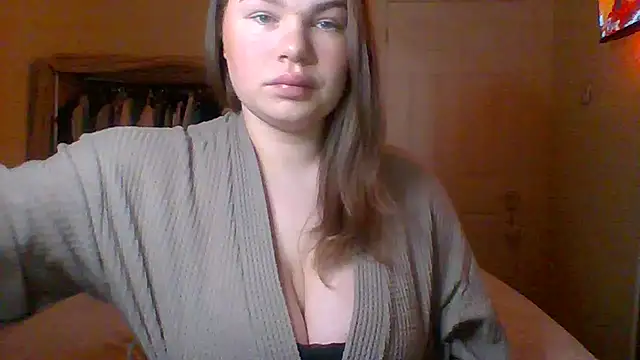 GEMMARMALADE online show from January 12, 2026, 7:24 am