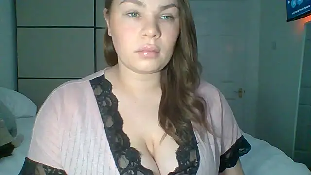 GEMMARMALADE online show from March 12, 2026, 7:58 am