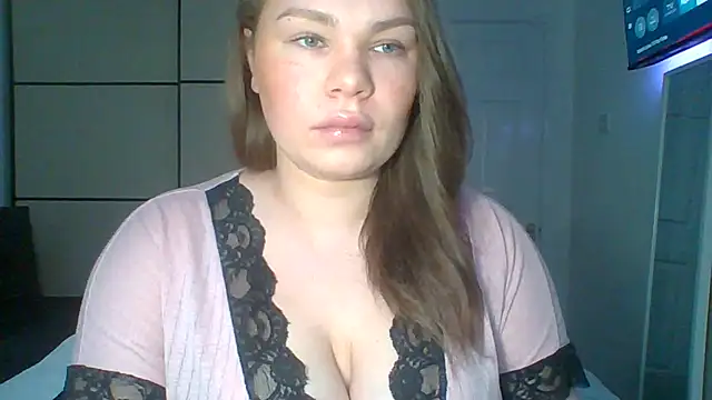 GEMMARMALADE online show from April 2, 2026, 6:55 am