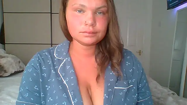 Snapshot of GEMMARMALADE chatting on June 26, 2026, 6:01 pm GEMMARMALADE online show from June 26, 2026, 6:01 pm