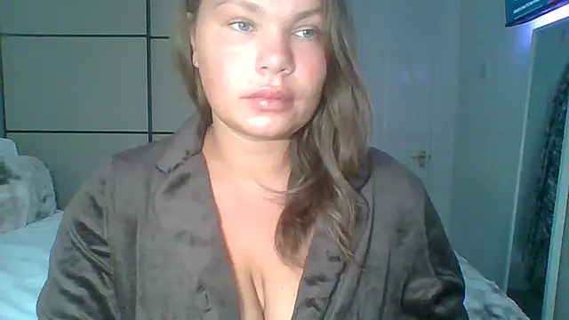 Snapshot of GEMMARMALADE chatting on June 30, 2026, 5:52 am GEMMARMALADE online show from June 30, 2026, 5:52 am