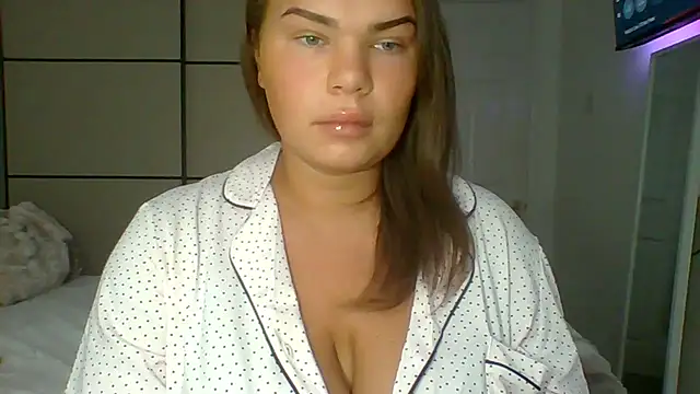 Snapshot of GEMMARMALADE chatting on July 20, 2026, 7:22 am GEMMARMALADE online show from July 20, 2026, 7:22 am