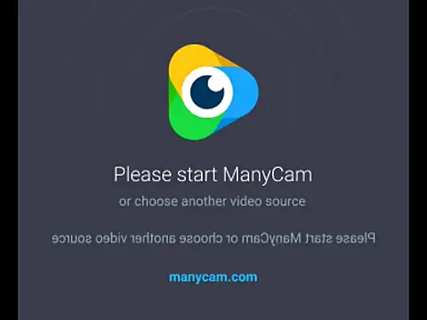 semen tal2025 online show from March 1, 2026, 5:31 am