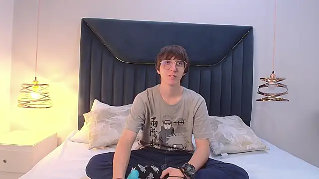 JeffBellfort online show from June 17, 2026, 7:59 pm
