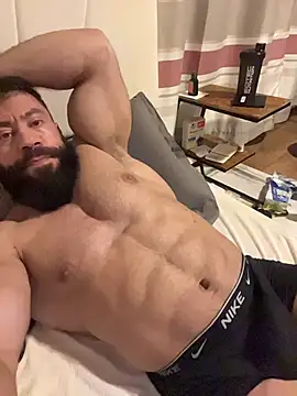 stylesexy online show from February 17, 2026, 7:20 pm