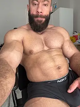 stylesexy online show from April 14, 2026, 10:10 am