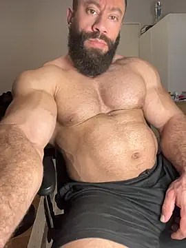 Snapshot of stylesexy chatting on May 17, 2026, 6:15 pm stylesexy online show from May 17, 2026, 6:15 pm