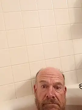 ccw15170 online show from December 3, 2025, 7:49 am