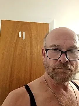 ccw15170 online show from December 3, 2025, 11:03 pm